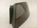Audi S5 Passenger Right Outer Tail Lamp-3