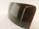 Audi S5 Passenger Right Outer Tail Lamp-4