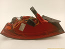 Audi S5 Passenger Right Outer Tail Lamp-6