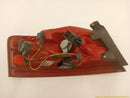 Audi S5 Passenger Right Outer Tail Lamp-7