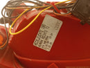 Audi S5 Passenger Right Outer Tail Lamp-8