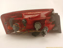 Audi S5 Passenger Right Outer Tail Lamp-10