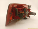 Audi S5 Passenger Right Outer Tail Lamp-11