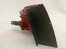 Audi S5 Passenger Right Outer Tail Lamp-12