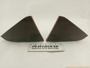 Audi S5 Pair Of Inner Tail Lamps-1