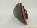 Audi S5 Pair Of Inner Tail Lamps-2