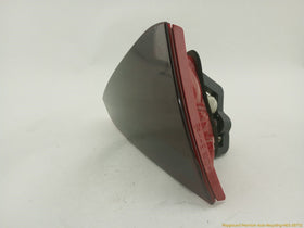 Audi S5 Pair Of Inner Tail Lamps - 0