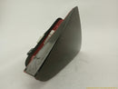 Audi S5 Pair Of Inner Tail Lamps-3