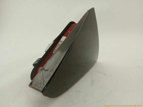 Audi S5 Pair Of Inner Tail Lamps