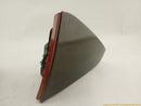 Audi S5 Pair Of Inner Tail Lamps-4