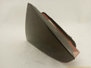Audi S5 Pair Of Inner Tail Lamps-5