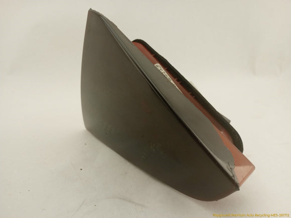 Audi S5 Pair Of Inner Tail Lamps