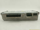 Audi S5 Audio Amplifier-6