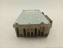 Audi S5 Audio Amplifier-7