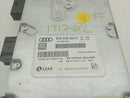 Audi S5 Audio Amplifier-8