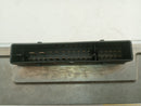 Audi S5 Audio Amplifier-11