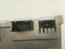 Audi S5 Audio Amplifier-12