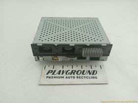 Audi S5 Radio Receiver Control Module