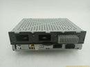 Audi S5 Radio Receiver Control Module-2