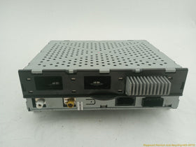 Audi S5 Radio Receiver Control Module - 0