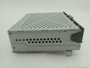 Audi S5 Radio Receiver Control Module-3