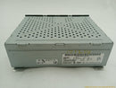 Audi S5 Radio Receiver Control Module-4