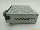 Audi S5 Radio Receiver Control Module-5
