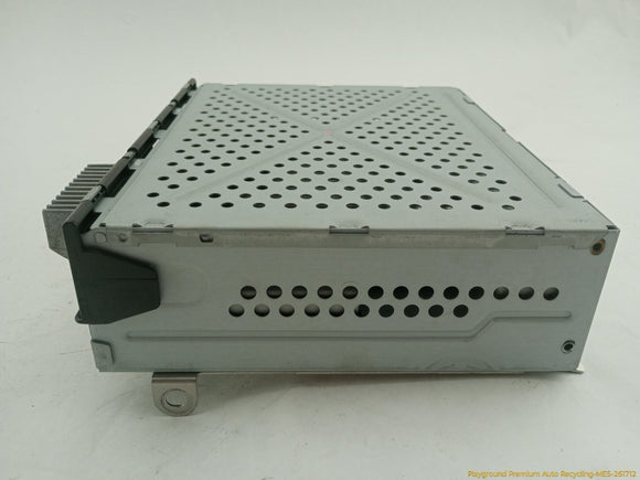 Audi S5 Radio Receiver Control Module