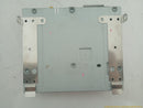 Audi S5 Radio Receiver Control Module-6