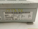Audi S5 Radio Receiver Control Module-7