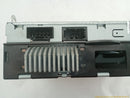 Audi S5 Radio Receiver Control Module-8