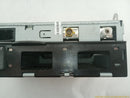 Audi S5 Radio Receiver Control Module-9