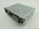 Audi S5 Radio Receiver Control Module-10