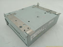 Audi S5 Radio Receiver Control Module-11