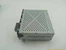 Audi S5 Radio Receiver Control Module-12