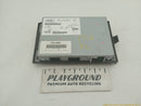 Audi S5 Sirius Satellite Radio Receiver Module-1
