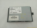 Audi S5 Sirius Satellite Radio Receiver Module-2