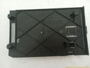 Audi S5 Sirius Satellite Radio Receiver Module-3