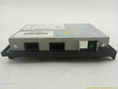 Audi S5 Sirius Satellite Radio Receiver Module-4