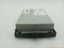 Audi S5 Sirius Satellite Radio Receiver Module-5