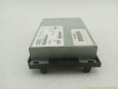 Audi S5 Sirius Satellite Radio Receiver Module-7