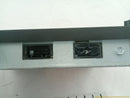 Audi S5 Sirius Satellite Radio Receiver Module-10