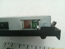 Audi S5 Sirius Satellite Radio Receiver Module-11