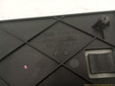 Audi S5 Sirius Satellite Radio Receiver Module-12