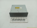 Audi S5 GPS Navigation Drive Player Module-1