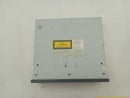Audi S5 GPS Navigation Drive Player Module-2