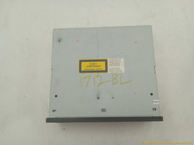 Audi S5 GPS Navigation Drive Player Module - 0