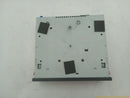 Audi S5 GPS Navigation Drive Player Module-3