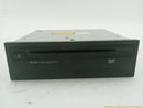 Audi S5 GPS Navigation Drive Player Module-4
