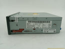 Audi S5 GPS Navigation Drive Player Module-5